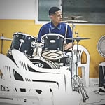 Daniel Vaillant - @daniel_vaillant_ - Instagram