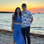 Daniel Vaillant - @dvaillant23 - Instagram