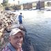 Daniel Vaillant - Facebook