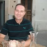Daniel Vaillant - @daniel.vaillant.792 - Instagram