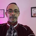 Daniel Vaillant - @vaillant1019 - Instagram