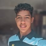 Daniel Vaillant - @luisdanielvaillant - Instagram