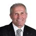 Daniel Vaillant Courtier immobilier Proprio Direct - Facebook