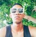 Daniel Vaillant Simon - Facebook