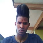 Daniel Vaillant Simón - @danielvaillantsimon - Instagram