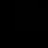 danielvaillant - @unko115 - TikTok