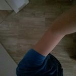 daniel - @daniel.vainberg - Instagram
