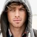 Daniel Vainberg - Facebook