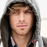 Daniel Vainberg - @danieldan3000 - Instagram