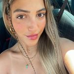 Daniel Vainberg - @danielvainberg - Instagram