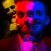 Daniel Vainberg - דניאל ויינברג - Facebook