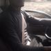 Daniel Antonio Vaz - Facebook