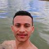 Daniel Vaiz493 - @danielvaiz - TikTok