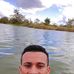 Daniel Vaiz - Facebook