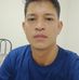 Daniel Vaz - Facebook