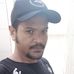 Daniel Vaz - Facebook