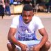 Daniel Vaz - Facebook