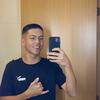 daniel.vaiz - @daniel.vaiz - TikTok