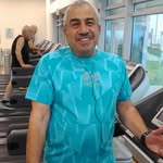 דני    וקנין - @_daniel_vaknin_ - Instagram