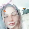 דניאל וקנין - @daniel.vaknin1 - TikTok