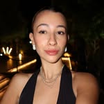 דניאל וקנין - @daniel.vaknin - Instagram