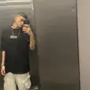 דניאל ואקנין - @daniel_vaknin3 - TikTok