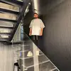 דניאל וקנין - @danielvaknin5 - TikTok