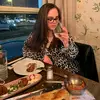 דניאל וקנין - @danielvaknin90 - TikTok
