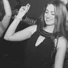 dani - @danielvaknin79 - TikTok