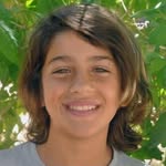 Daniel - @daniel_vaknin_ - Instagram
