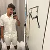 DANIEL - @danielvaknin11 - TikTok