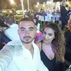 Daniel - @danielvaknin17 - TikTok
