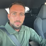 Daniel Haim Vaknin - @_danielvaknin_ - Instagram