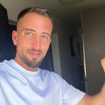 Daniel Haim Vaknin - Facebook