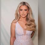 Daniel Vaknin - @danielvaknin1 - Instagram