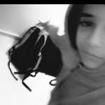 daniel vaknin - @daniel_vaknin116 - Instagram