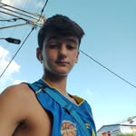 daniel_vaknin - @daniel_vaknin995 - Instagram
