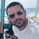 Daniel Vaknin - @daniel__vaknin__ - Instagram