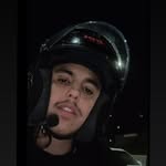 DANIEL VAKNIN - @daniel_vaknin17 - Instagram