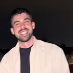 Daniel Vaknin - @dan_vaknin17 - Instagram