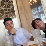 Daniel Vaknin - @daniel.vaknin25 - Instagram