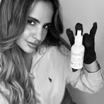 Daniel vaknin - @danielsabag_boutique_cosmetics - Instagram