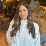 Daniel Vaknin - @daniel.vaknin.v - Instagram
