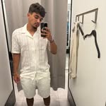 Daniel Vaknin - @_danielvaknin - Instagram