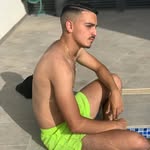 Daniel Vaknin - @danielvaknin0048 - Instagram