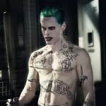 Daniel Vaknin - @daniel_danidin_vaknin - Instagram