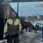 Daniel Vaknin - @daniel_vaknin22 - Instagram