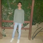 daniel vaknin - @_daniel_vaknin - Instagram