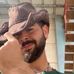 Daniel Vaknin - @daniel_vaknin8 - Instagram
