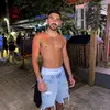 daniel_vaknin🇺🇸🇮🇱 - @daniel_vaknin9 - TikTok